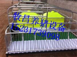 供应牧昌养猪设备 专业母猪产床，提升养殖效率