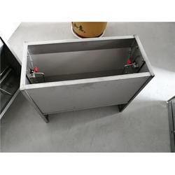 养猪设备概览 从铜陵到山东猪八戒，全面解析现代化养猪所需工具