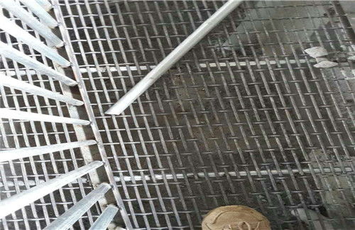 梧州养猪高架床网厂家批发指南