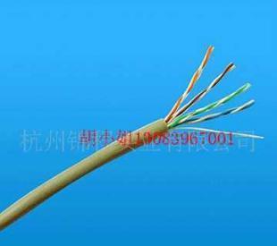 养猪设备一站式供应 竹胶板保温箱、专业保温设备选购指南