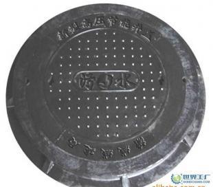 专业定制养猪设备 杠、扁梁、腿子与球墨铸件，高效养殖从选对设备开始